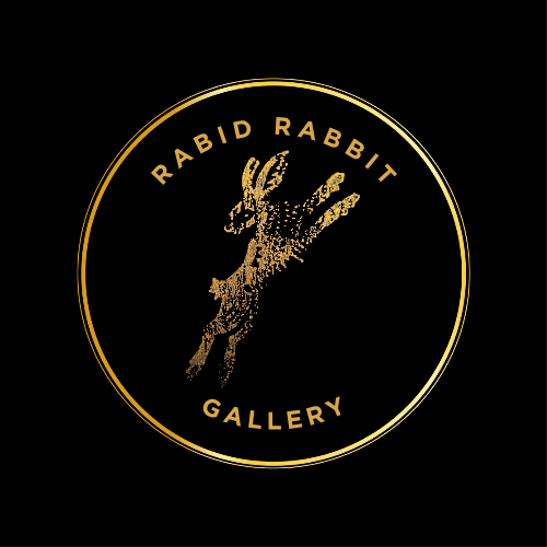 Rabid Rabbit Collection